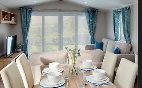 Beauview Brand New For 2023 Wi-Fi And Smart Tv